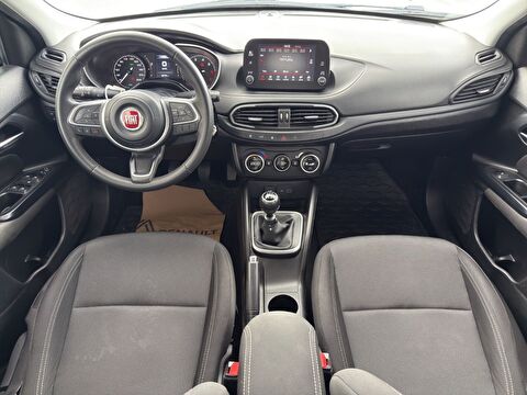 fiat, egea, 1.4 fire urban, manuel, benzin 2.el otomobil | renew 21