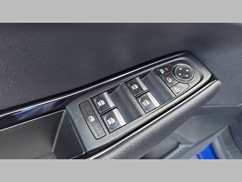 renault, austral, suv 1.3 mhev techno otomatik, otomatik, mhev 2.el otomobil | renew 26