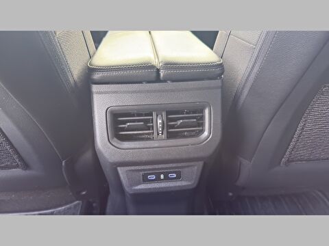 renault, austral, suv 1.3 mhev techno otomatik, otomatik, mhev 2.el otomobil | renew 22