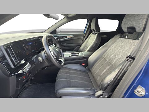 renault, austral, suv 1.3 mhev techno otomatik, otomatik, mhev 2.el otomobil | renew 15