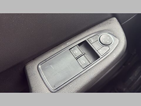 renault, clio, hatchback 1.0 tce joy x-tronic, otomatik, benzin 2.el otomobil | renew 21