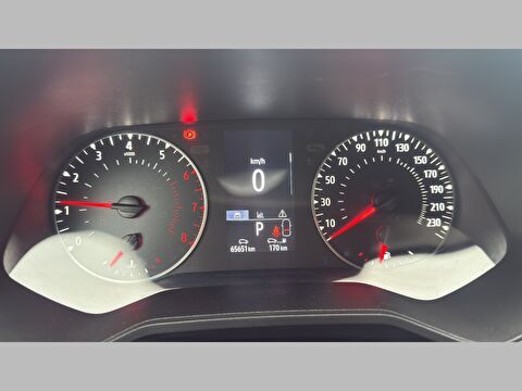 renault, clio, hatchback 1.0 tce joy x-tronic, otomatik, benzin 2.el otomobil | renew 11