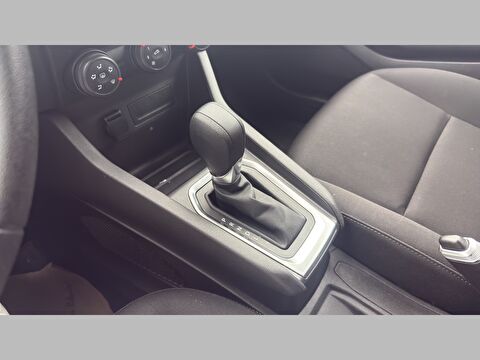 renault, clio, hatchback 1.0 tce joy x-tronic, otomatik, benzin 2.el otomobil | renew 18