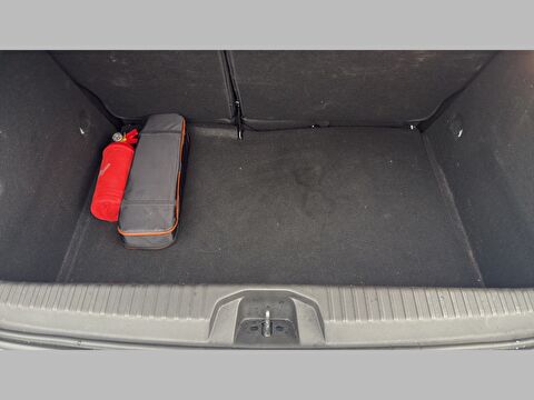 renault, clio, hatchback 1.0 tce joy x-tronic, otomatik, benzin 2.el otomobil | renew 13