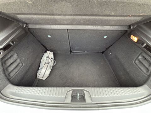 renault, clio, 1.0 tce techno esprit alpine x-tronic, otomatik, benzin 2.el otomobil | renew 20