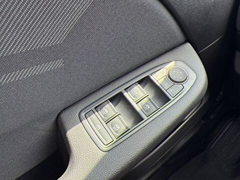 renault, clio, 1.0 tce techno esprit alpine x-tronic, otomatik, benzin 2.el otomobil | renew 25