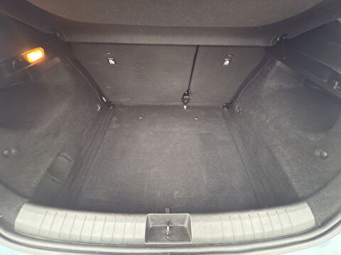 fiat, egea, cross 1.4 fire urban, manuel, benzin 2.el otomobil | renew 10