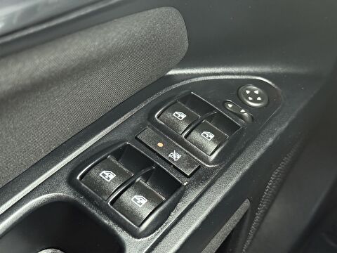 fiat, egea, cross 1.4 fire urban, manuel, benzin 2.el otomobil | renew 19