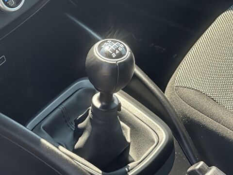 fiat, egea, 1.4 fire 16v easy plus, manuel, benzin 2.el otomobil | renew 14