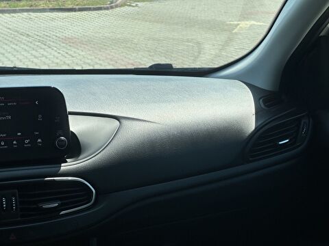 fiat, egea, 1.4 fire 16v easy plus, manuel, benzin 2.el otomobil | renew 18