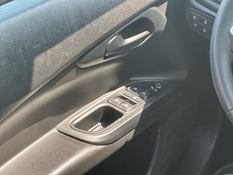 fiat, egea, 1.4 fire 16v easy plus, manuel, benzin 2.el otomobil | renew 21