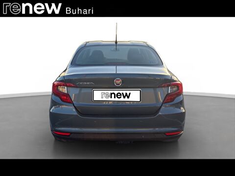 fiat, egea, sedan 1.4 fire easy, manuel, benzin 2.el otomobil | renew 9