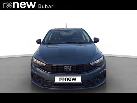 fiat, egea, sedan 1.4 fire easy, manuel, benzin 2.el otomobil | renew 6