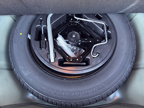 fiat, egea, sedan 1.4 fire easy, manuel, benzin 2.el otomobil | renew 21