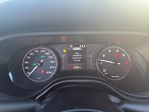 fiat, egea, sedan 1.4 fire easy, manuel, benzin 2.el otomobil | renew 20