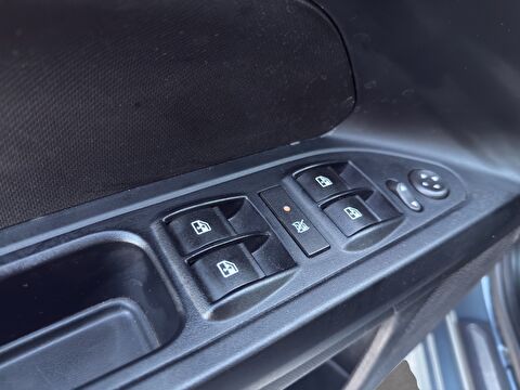 fiat, egea, sedan 1.4 fire easy, manuel, benzin 2.el otomobil | renew 22