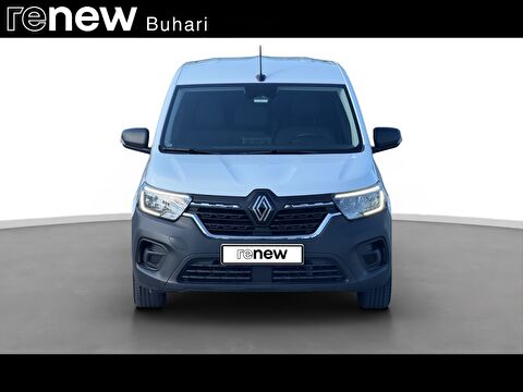 renault, kangoo, 1.5 bluedci l2 equilibre, manuel, dizel 2.el otomobil | renew 6