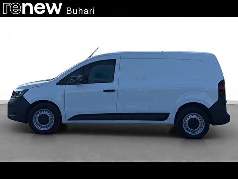 renault, kangoo, 1.5 bluedci l2 equilibre, manuel, dizel 2.el otomobil | renew 4