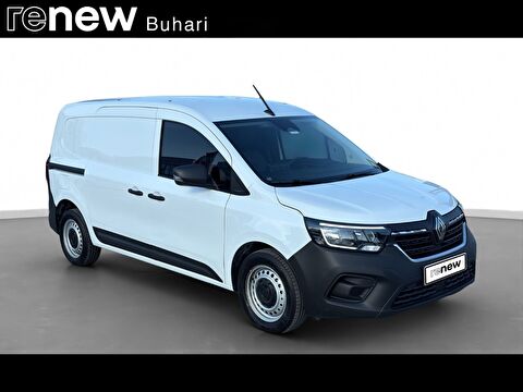 renault, kangoo, 1.5 bluedci l2 equilibre, manuel, dizel 2.el otomobil | renew 7