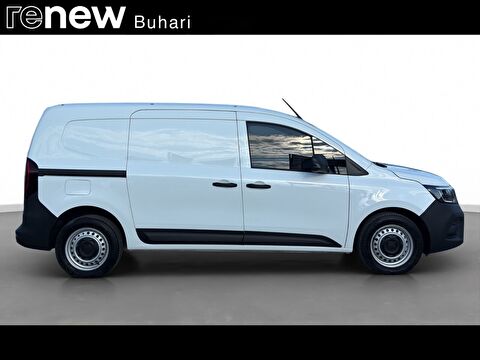 renault, kangoo, 1.5 bluedci l2 equilibre, manuel, dizel 2.el otomobil | renew 5