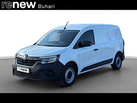renault, kangoo, 1.5 bluedci l2 equilibre, manuel, dizel 2.el otomobil | renew 1