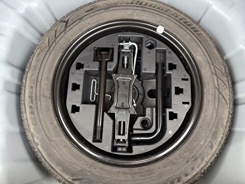 renault, clio, 1.0 sce joy, manuel, benzin 2.el otomobil | renew 22