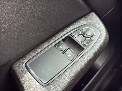 renault, clio, 1.0 sce joy, manuel, benzin 2.el otomobil | renew 23