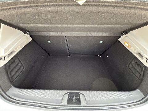 renault, clio, 1.0 sce joy, manuel, benzin 2.el otomobil | renew 18