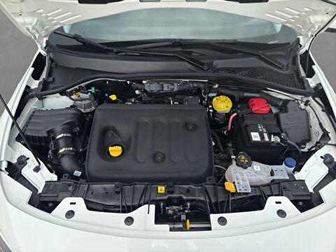 fiat, egea, sedan 1.3 multijet easy, manuel, dizel 2.el otomobil | renew 17