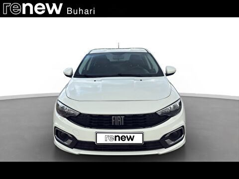 fiat, egea, sedan 1.3 multijet easy, manuel, dizel 2.el otomobil | renew 28