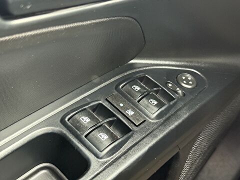 fiat, egea, sedan 1.3 multijet easy, manuel, dizel 2.el otomobil | renew 18