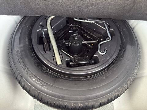 fiat, egea, sedan 1.3 multijet easy, manuel, dizel 2.el otomobil | renew 45