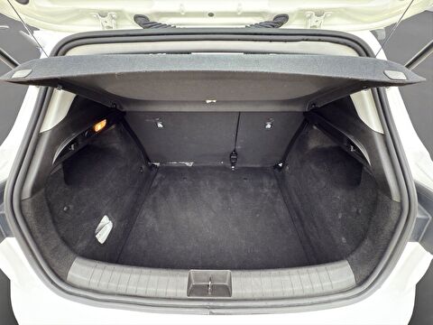 fiat, egea cross, 1.4 fire street, manuel, benzin 2.el otomobil | renew 10