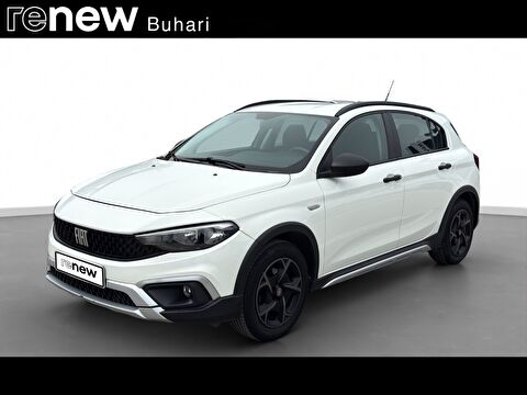 1.4 Fire Street, 2. el otomobil | renew