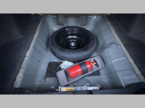 honda, city, sedan 1.5 dohc i-vtec executive otomatik, otomatik, benzin 2.el otomobil | renew 17