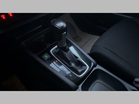 honda, city, sedan 1.5 dohc i-vtec executive otomatik, otomatik, benzin 2.el otomobil | renew 14