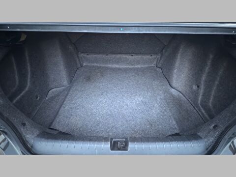 honda, city, sedan 1.5 dohc i-vtec executive otomatik, otomatik, benzin 2.el otomobil | renew 18