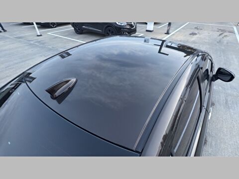 honda, city, sedan 1.5 dohc i-vtec executive otomatik, otomatik, benzin 2.el otomobil | renew 22