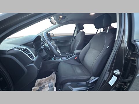 honda, city, sedan 1.5 dohc i-vtec executive otomatik, otomatik, benzin 2.el otomobil | renew 20