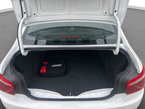 citroen, c-elysee, sedan 1.5 bluehdı feel, manuel, dizel 2.el otomobil | renew 10