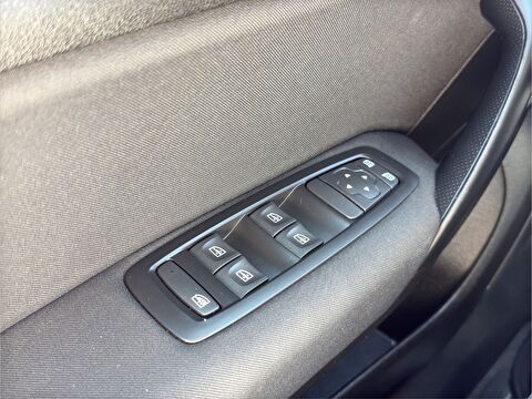 renault, megane, sedan 1.3 tce touch edc, otomatik, benzin 2.el otomobil | renew 23