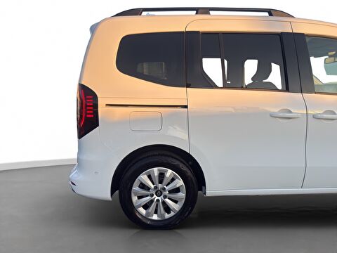 renault, kangoo, van 1.5 bluedcı l2 equilibre, manuel, dizel 2.el otomobil | renew 9