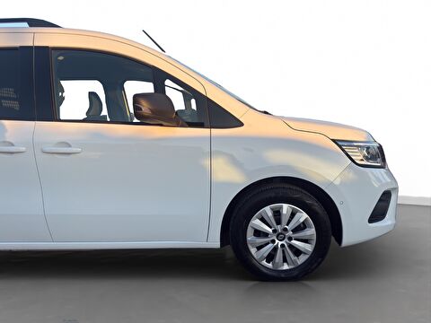 renault, kangoo, van 1.5 bluedcı l2 equilibre, manuel, dizel 2.el otomobil | renew 8