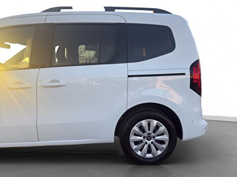 renault, kangoo, van 1.5 bluedcı l2 equilibre, manuel, dizel 2.el otomobil | renew 7
