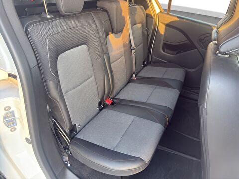renault, kangoo, van 1.5 bluedcı l2 equilibre, manuel, dizel 2.el otomobil | renew 23