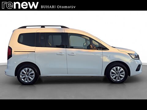 renault, kangoo, van 1.5 bluedcı l2 equilibre, manuel, dizel 2.el otomobil | renew 5