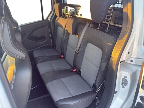 renault, kangoo, van 1.5 bluedcı l2 equilibre, manuel, dizel 2.el otomobil | renew 14