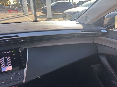 peugeot, 408, 1.2 hybrid allure edcs6, otomatik, benzin 2.el otomobil | renew 24