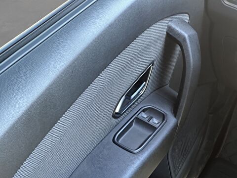 renault, express combi, 1.5 bluedcı touch, manuel, dizel 2.el otomobil | renew 19