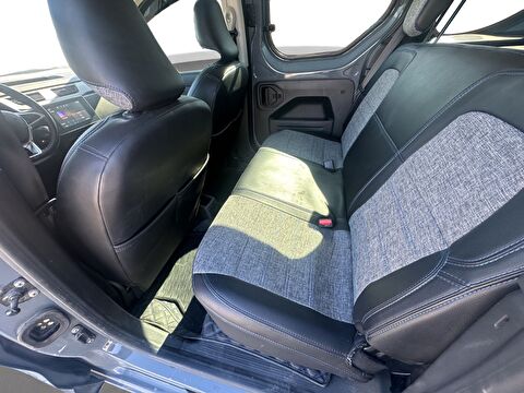 renault, express combi, 1.5 bluedcı touch, manuel, dizel 2.el otomobil | renew 16